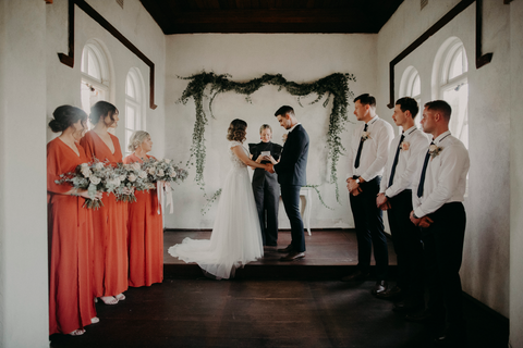 feature-row__image