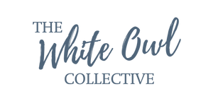 White Owl Collective